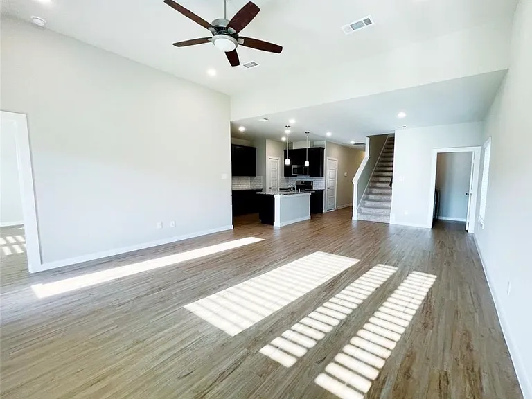 8623 Oceanmist Cove Dr — Photo 14
