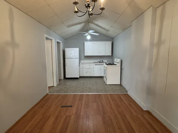 104B E Pike St #1, Houston, PA 15342