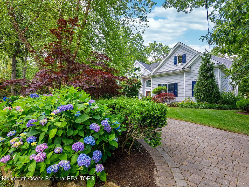 639 Oceanview Road, Brielle, NJ 08730 Zillow