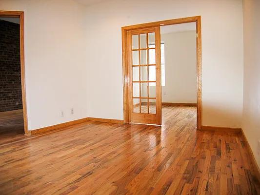 Rented by Citi Habitats | media 23