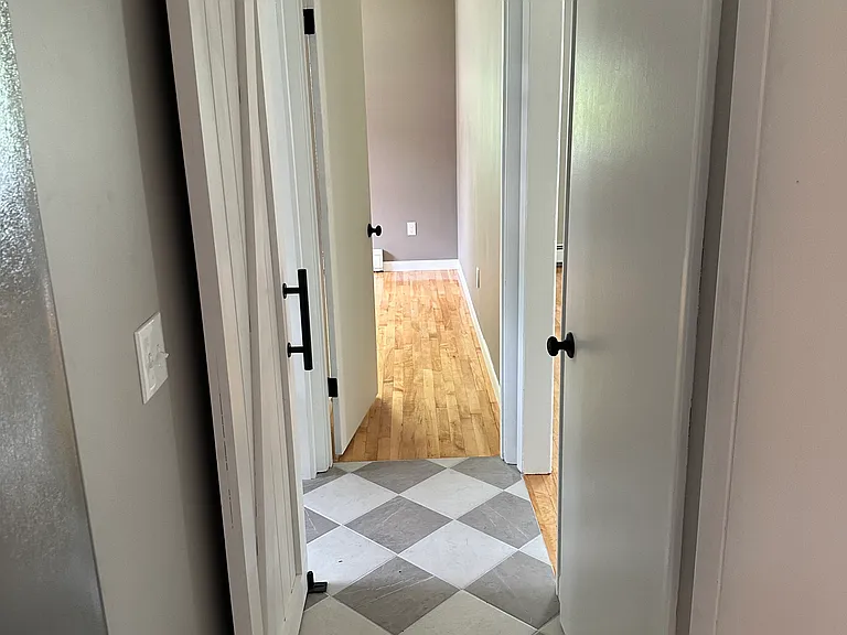 9 Greenwood Ct — Photo 5