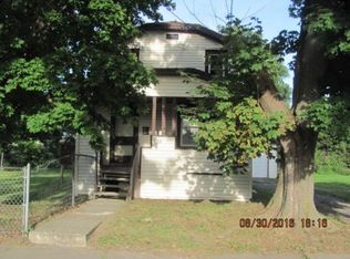 52 N Harrison St, Johnson City, NY 13790