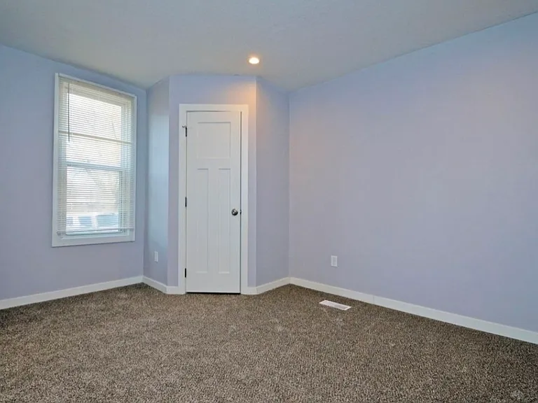 308 Como Ave #2 — Photo 4