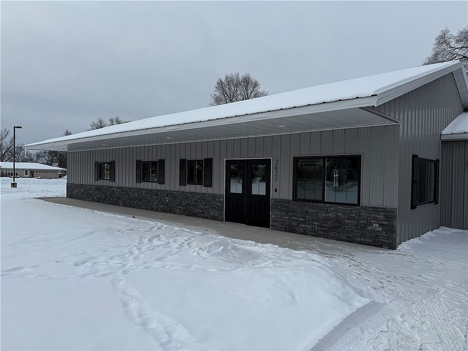 1st image of 2021 Cameron Street