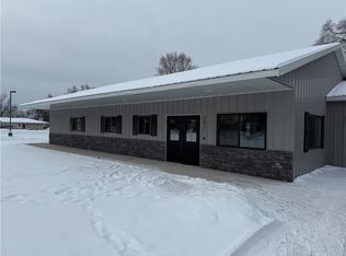 2021 Cameron St, Eau Claire, WI 54703