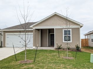 120 Seneca Loop, Kyle, TX 78640