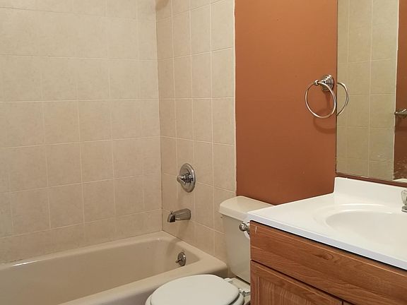 2nd image of 250 Monahan Ave #2F