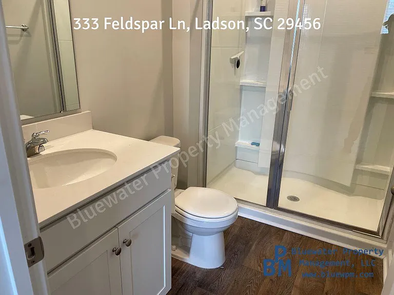 333 Feldspar Ln — Photo 9