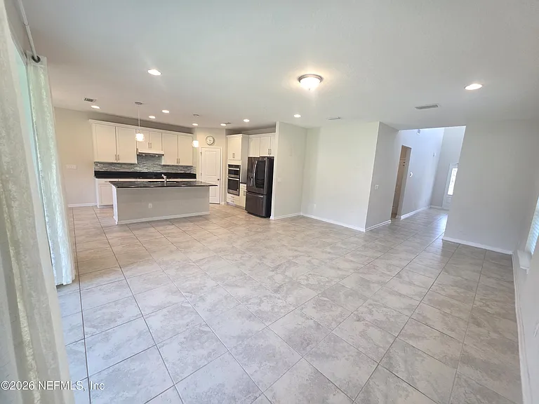 2122 Hawkeye Pl — Photo 12