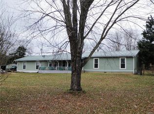 17050 County Road 1170, Saint James, MO 65559