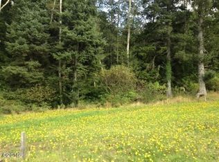 30 Cape Ranch Rd, Yachats, OR 97498