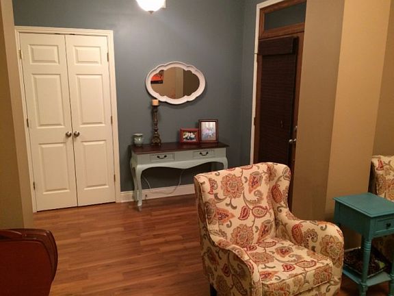 3rd image of 1484 Addie Gail Ln