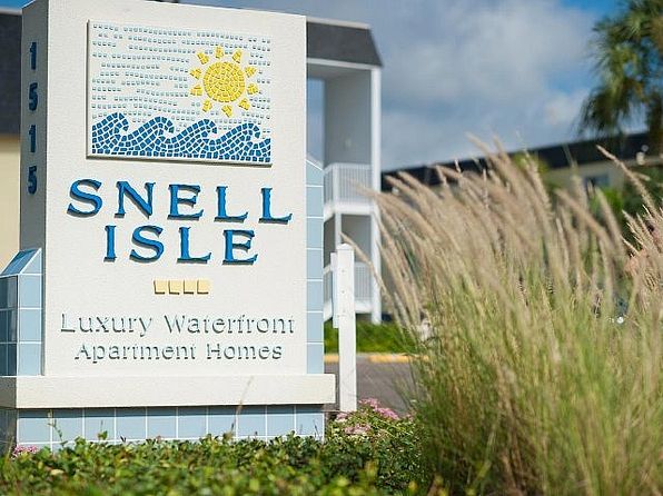 1515 Eden Isle Blvd NE #1525-275
