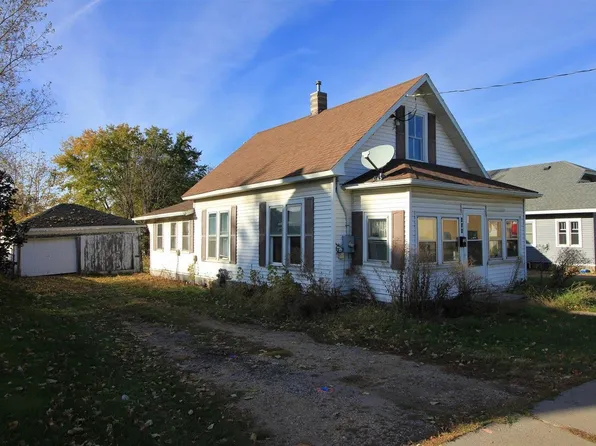 408 S Main St, Westby, WI 54667