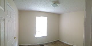5th image of 2711 Lincoya Dr