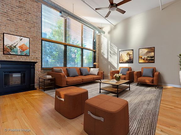 4th image of 2650 W Belden Ave APT 101