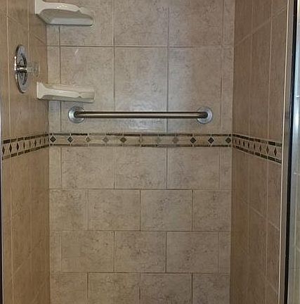 4th image of 11151 Sand Crane Way