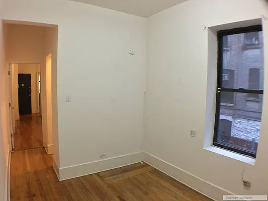 Rented by Sovereign Associates | media 26