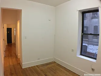 Rented by Sovereign Associates