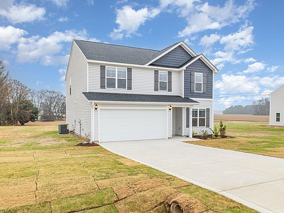 3rd image of 42 Ham Farm Dr Lot 26