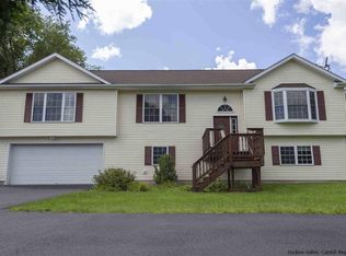 12 Aleo Post Rd, Kingston, NY 12401