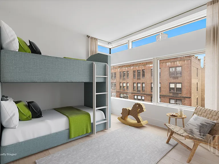 176 E 82nd St #9 — Photo 8