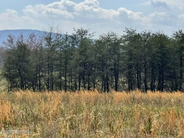 Knox, Crossville, TN 38555