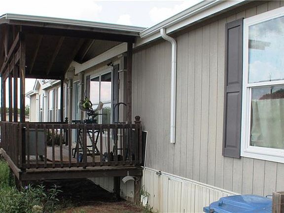 3rd image of 5418 Sun Meadow Cir