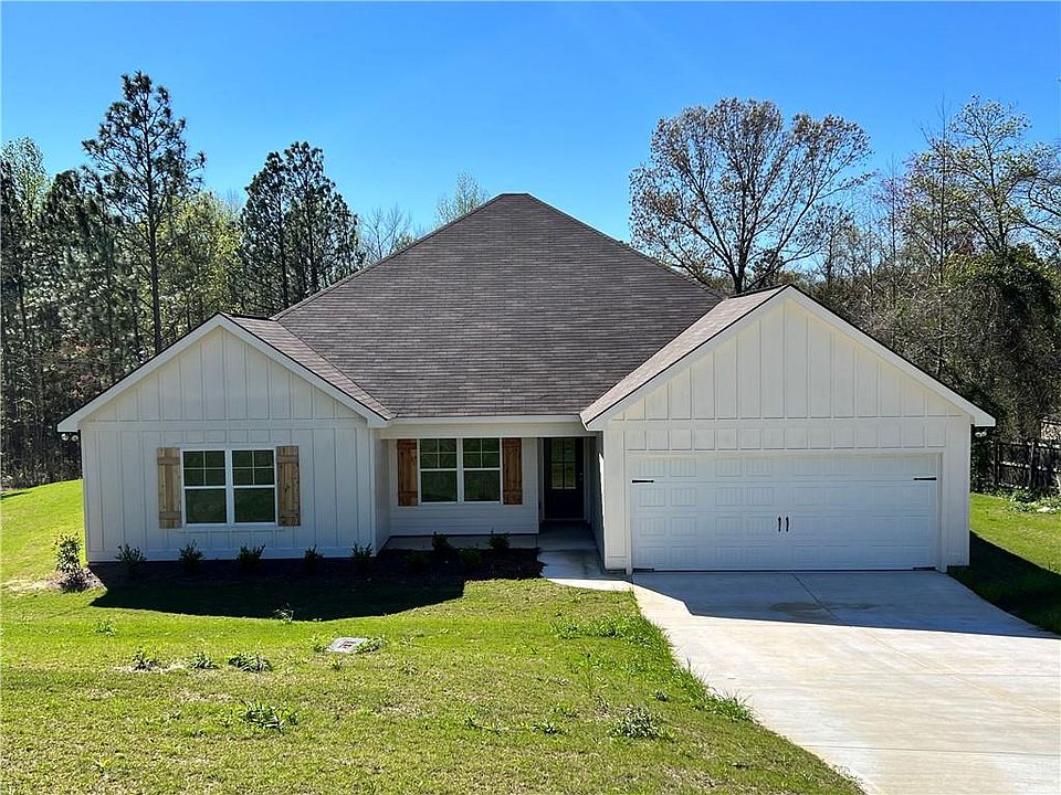 1st image of 200 Lee Road 2191