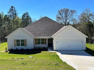 200 Lee Road 2191, Salem, AL 36874