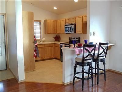 4th image of 2321 157th Street Ct E