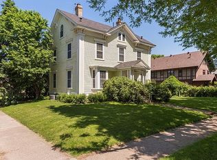 601 5th St SE, Minneapolis, MN 55414