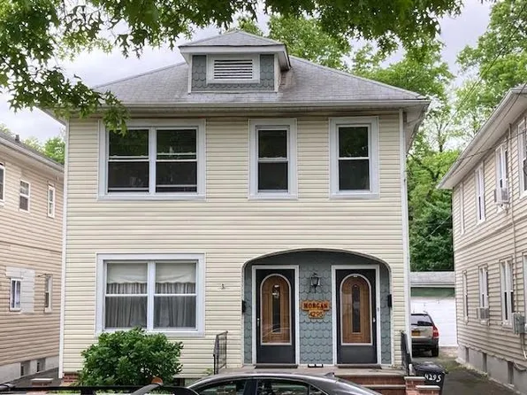 4295 Napier Avenue, Bronx, NY 10470