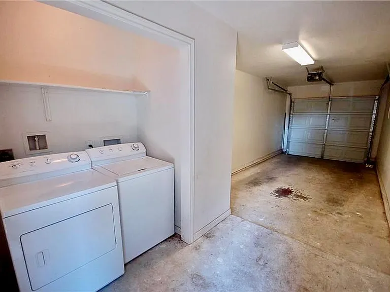 5100 Caswell Ave #B — Photo 5