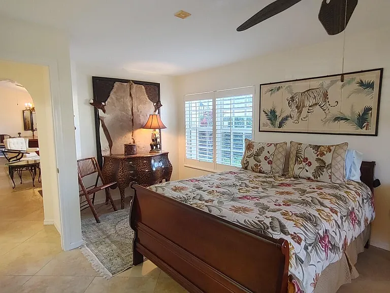 16461 Riverwind Dr — Photo 36