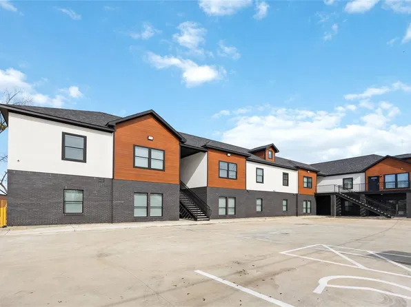 4403 Nichols St, Houston, TX 77020
