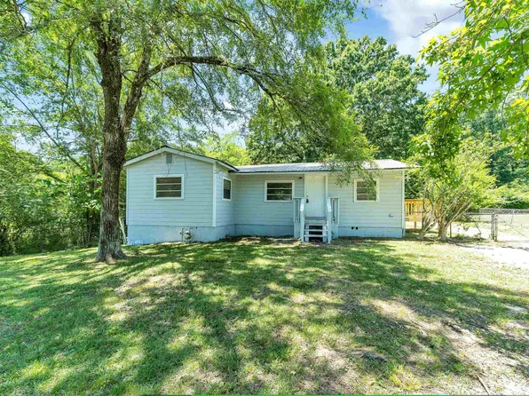 1935 Brackett Loop Rd, Birmingham, AL 35214