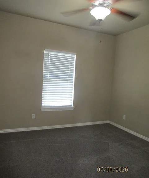 1006 Daniel Ln — Photo 22