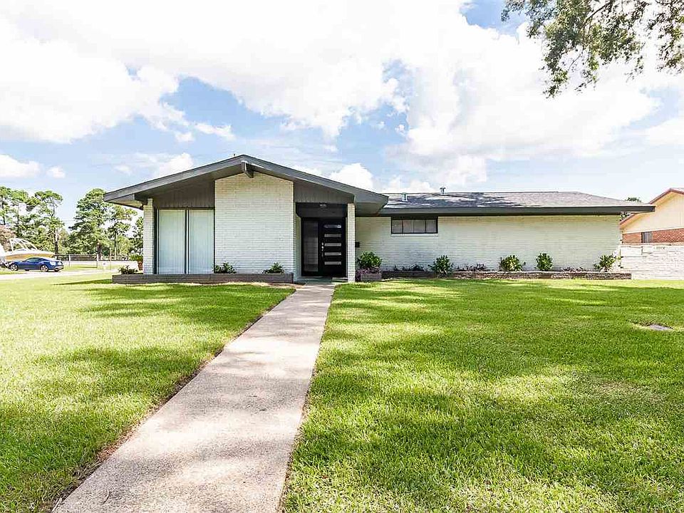 1st image of 4230 Willow Oak