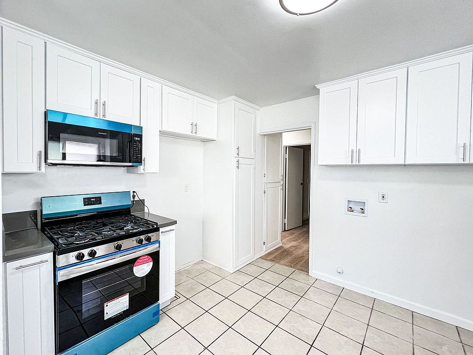 1st image of 326 Ogle St APT D