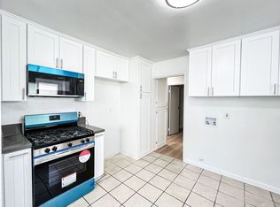 326 Ogle St APT D, Costa Mesa, CA 92627