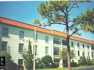2700 Bayshore Blvd APT 1111, Dunedin, FL 34698
