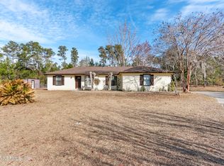 4584 Junction Dr, Middleburg, FL 32068