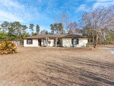 4584 JUNCTION Drive, Middleburg, FL, 32068