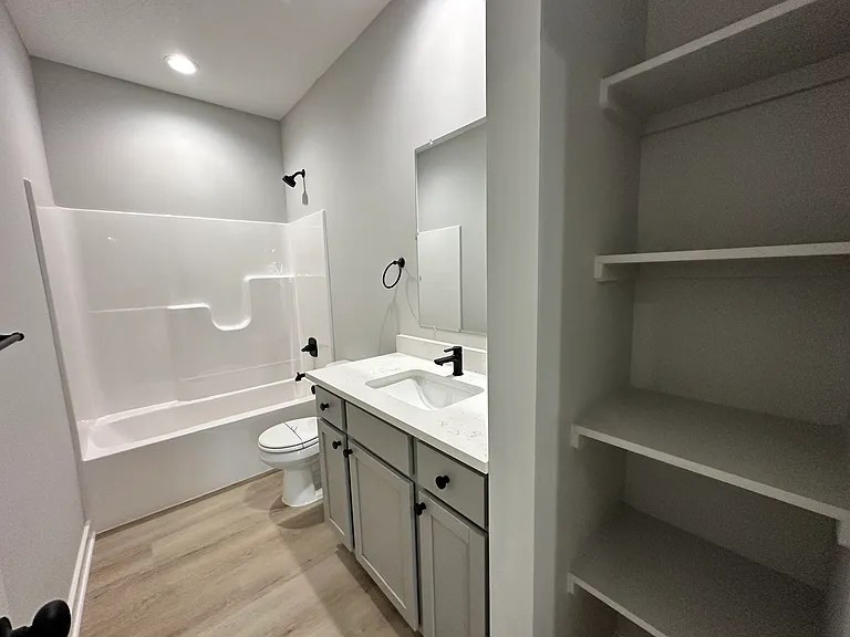 5471 Brisk Bay Ct — Photo 12