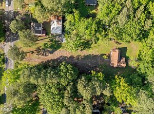 3421 S Alston Ave #5 & 6, Durham, NC 27713