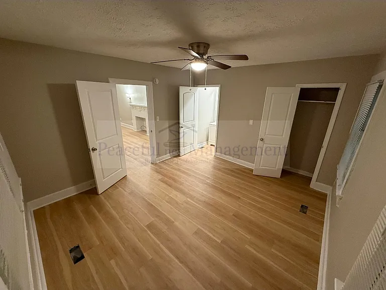 5431 Buena Vista Rd #A — Photo 6