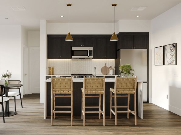 Celadon at Grandview Apartment Homes | 1000 Strand Way, Lancaster, PA