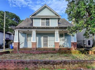 88 Lucy St SE APT A, Atlanta, GA 30312