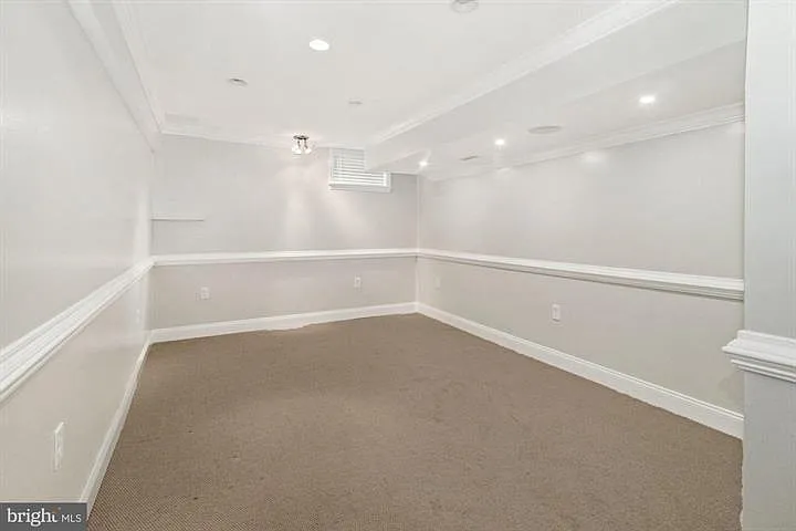 6212 Lilac Bush Ln — Photo 23